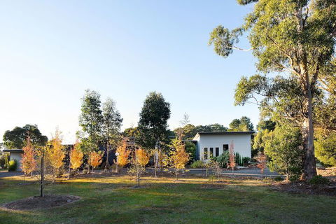 Arya - Accommodation Port Hedland 3