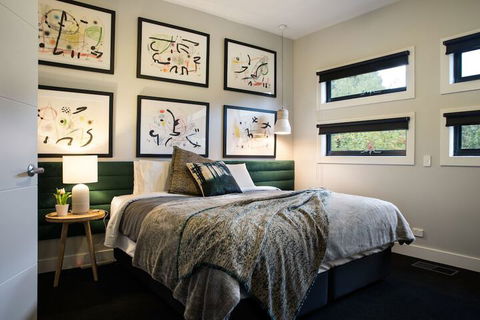 Arya - Accommodation Port Hedland 7