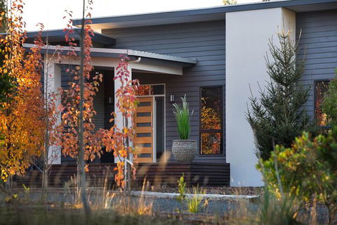 Arya - Accommodation Port Hedland 2