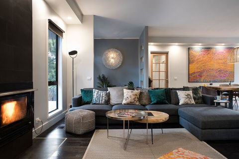 Arya - Accommodation Port Hedland 4