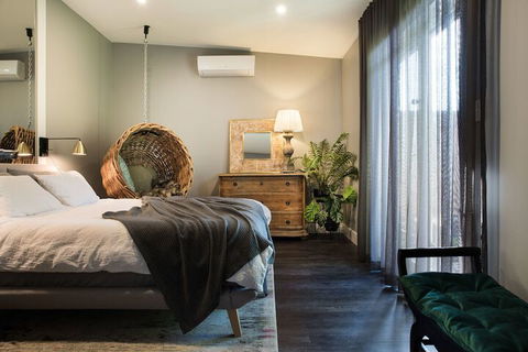 Arya - Accommodation Port Hedland 5