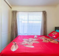 ParkViewAtMontagueFarm - Accommodation Port Hedland