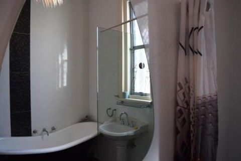 Heritage & Charming House In Subi - Accommodation Port Hedland 5