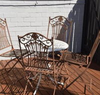 Heritage  Charming House in Subi - Accommodation Port Hedland