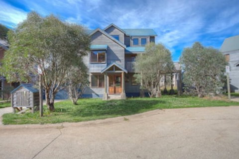 Tetleys - Accommodation Port Hedland 0