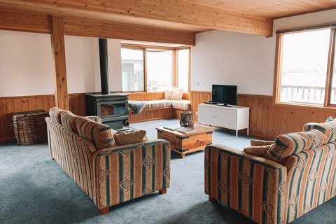 Tetleys - Accommodation Port Hedland 6