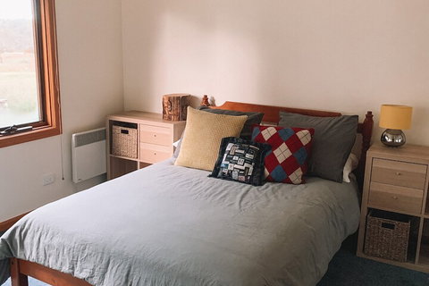 Tetleys - Accommodation Port Hedland 4