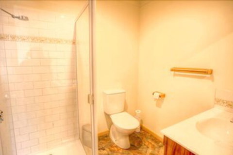 Tetleys - Accommodation Port Hedland 3