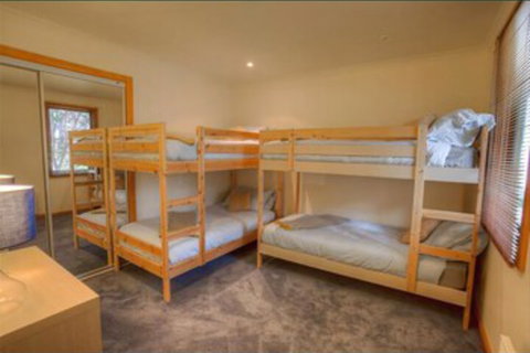 Tetleys - Accommodation Port Hedland 7