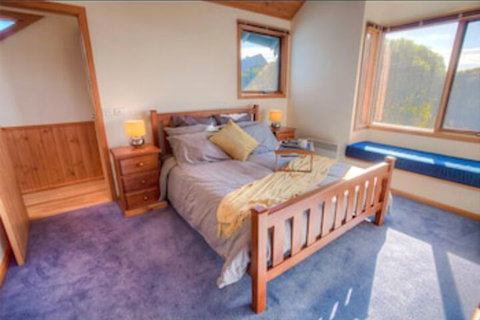 Tetleys - Accommodation Port Hedland 5