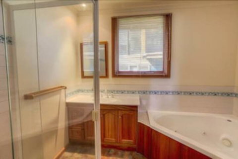 Tetleys - Accommodation Port Hedland 2