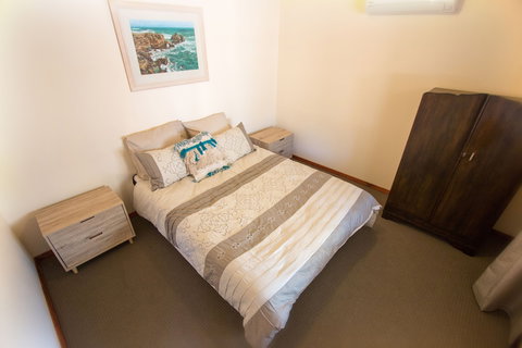 Old Swanport General Store - Accommodation Port Hedland 5