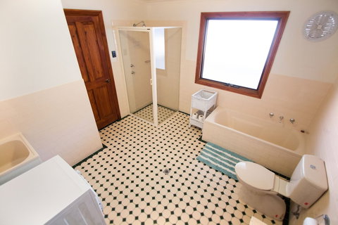 Old Swanport General Store - Accommodation Port Hedland 4