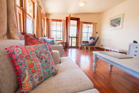 Old Swanport General Store - Accommodation Port Hedland 3