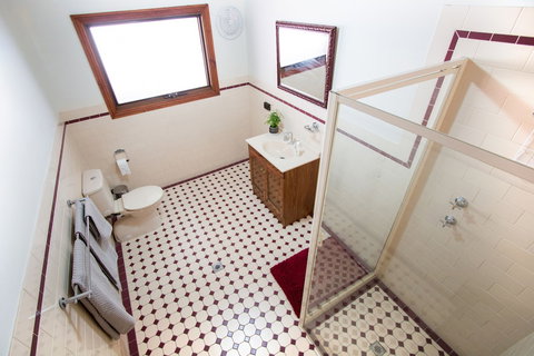 Old Swanport General Store - Accommodation Port Hedland 2