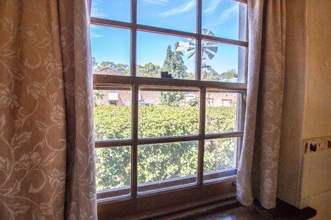 Old Swanport General Store - Accommodation Port Hedland 6