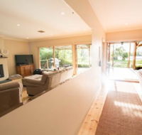 River Retreat at Monteith - Accommodation Port Hedland