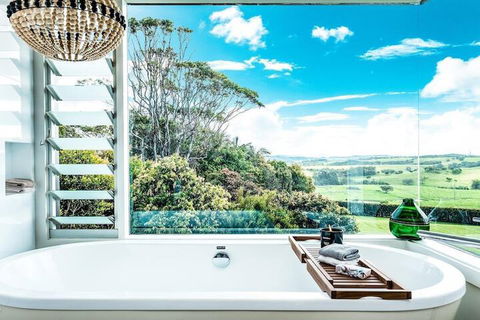Your Luxury Escape - Illuka On Coopers - Accommodation Port Hedland 4