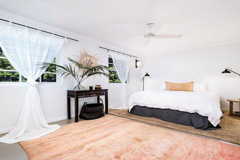 Your Luxury Escape - Illuka On Coopers - Accommodation Port Hedland 5