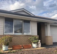 Lovely house - Accommodation Port Hedland