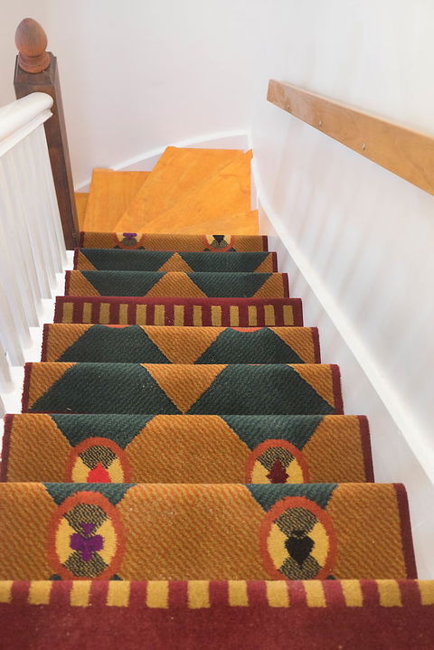 Newcastle Short Stay Apartments - 9 Alfred - Accommodation Port Hedland 3