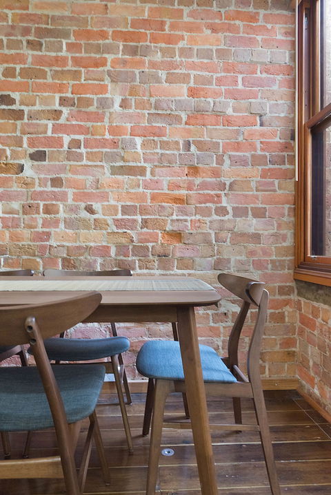 Newcastle Short Stay Apartments - 9 Alfred - Accommodation Port Hedland 6