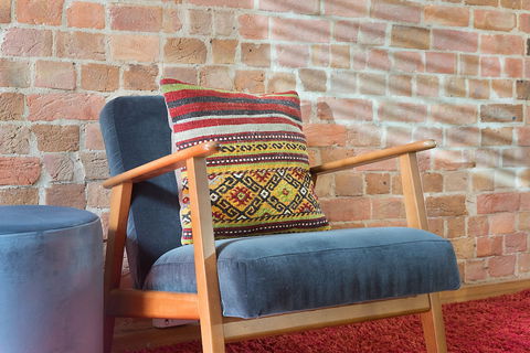 Newcastle Short Stay Apartments - 9 Alfred - Accommodation Port Hedland 2