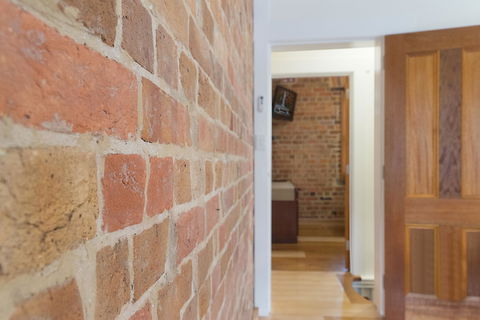 Newcastle Short Stay Apartments - 9 Alfred - Accommodation Port Hedland 4