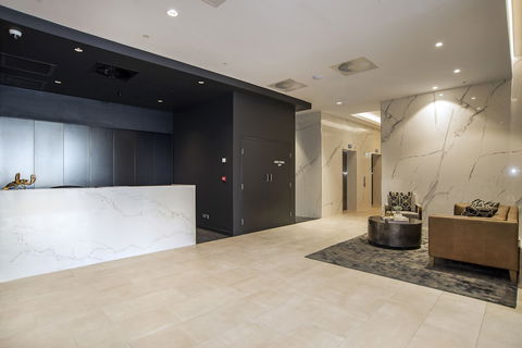 Arise Brisbane One - Accommodation Port Hedland 5