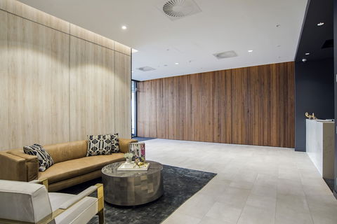 Arise Brisbane One - Accommodation Port Hedland 6