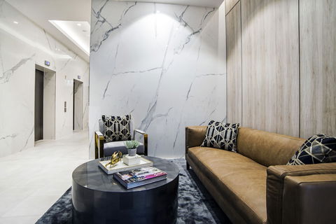 Arise Brisbane One - Accommodation Port Hedland 4