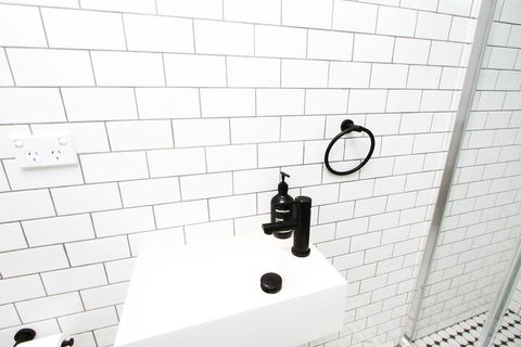 Accommodate Canberra - Parbery - Accommodation Port Hedland 5