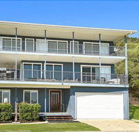 Sandcastles Coign 10 - Accommodation Port Hedland