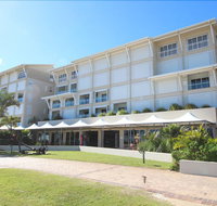 Deep Blue 12 - Accommodation Port Hedland