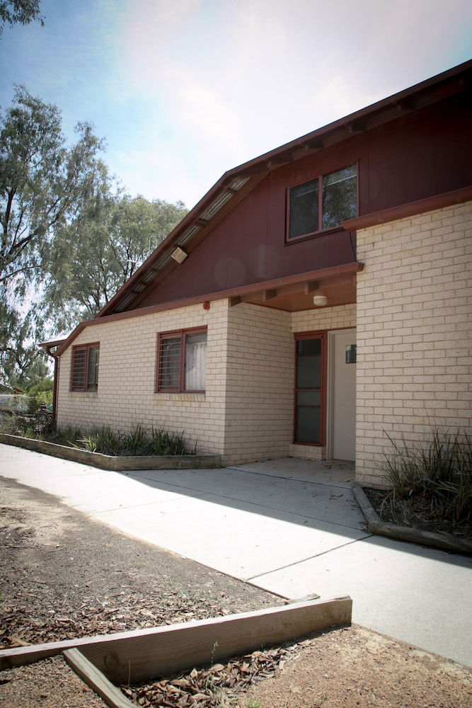  Accommodation Port Hedland