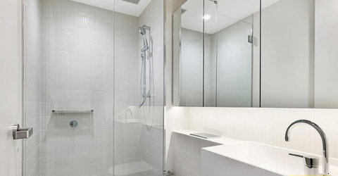 ReadySet Apartments On Southbank Boulevard - Accommodation Port Hedland 6