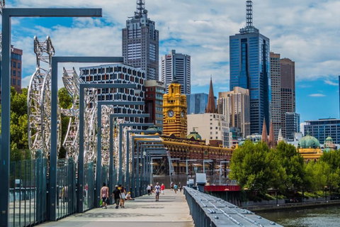 ReadySet Apartments On Southbank Boulevard - Accommodation Port Hedland 1