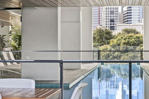 Arise On Hope Street - Accommodation Port Hedland 3