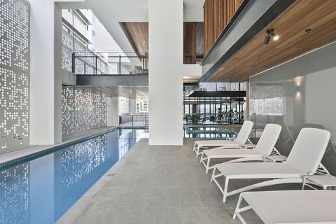 Arise On Hope Street - Accommodation Port Hedland 6