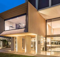 Mercure Sydney Rouse Hill - Accommodation Port Hedland