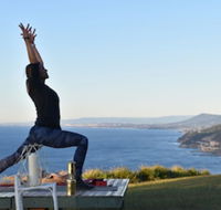 Heart  Soul Retreats - Accommodation Port Hedland