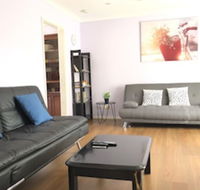 Canberra Entire House 3 Bedroom - Accommodation Port Hedland
