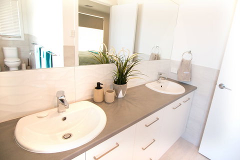 Serenity Murray River - Accommodation Port Hedland 4