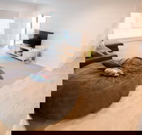 Serenity Murray River - Accommodation Port Hedland