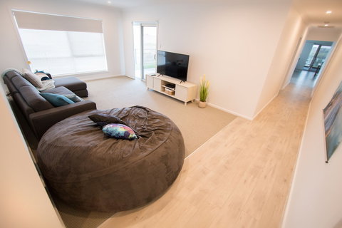 Serenity Murray River - Accommodation Port Hedland 0