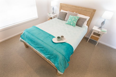 Serenity Murray River - Accommodation Port Hedland 5