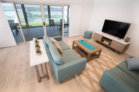 Serenity Murray River - Accommodation Port Hedland 6