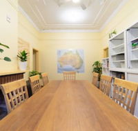 myOZexp Aberdeen Lodge - Accommodation Port Hedland
