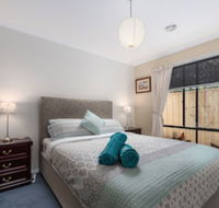 Essendon North BB - Accommodation Port Hedland