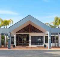 Comfort Inn  Suites Riverland - Accommodation Port Hedland
